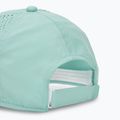 Czapka z daszkiem HEAD Pro Player Cap aqua 4