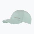 Czapka z daszkiem HEAD Pro Player Cap aqua