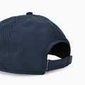 Czapka z daszkiem HEAD Pro Player Cap navy 4