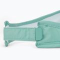 Daszek tenisowy HEAD Pro Player Visor aqua 4