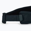 Daszek tenisowy HEAD Pro Player Visor navy 4