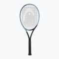 Rakieta tenisowa HEAD Instinct MP 2025