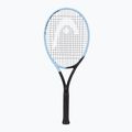Rakieta tenisowa HEAD Instinct MP 2025