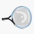 Rakieta tenisowa HEAD Instinct MP 2025 2