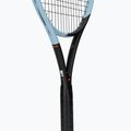 Rakieta tenisowa HEAD Instinct Team 2025 4