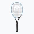 Rakieta tenisowa HEAD Instinct Team L 2025