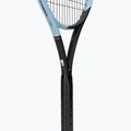 Rakieta tenisowa HEAD Instinct Team L 2025 4