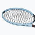 Rakieta tenisowa HEAD Instinct Team L 2025 5