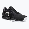 Buty do tenisa męskie HEAD Sprint Pro 4.0 SF Clay black/ white