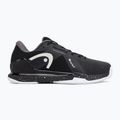 Buty do tenisa męskie HEAD Sprint Pro 4.0 SF Clay black/ white 2