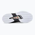 Buty do tenisa męskie HEAD Sprint Pro 4.0 SF Clay black/ white 4