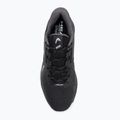 Buty do tenisa męskie HEAD Sprint Pro 4.0 SF Clay black/ white 5
