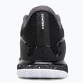 Buty do tenisa męskie HEAD Sprint Pro 4.0 SF Clay black/ white 6