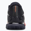 Buty do tenisa męskie HEAD Sprint Pro 4.0 Clay dark blue/ red 6