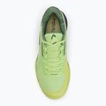 Buty do tenisa męskie HEAD Sprint Pro 4.0 Clay lime/ navy 5