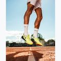 Buty do tenisa męskie HEAD Sprint Pro 4.0 Clay lime/ navy 8