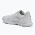 Buty do tenisa męskie HEAD Sprint Pro 4.0 white/ black 3