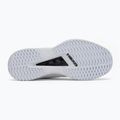 Buty do tenisa męskie HEAD Sprint Pro 4.0 white/ black 4