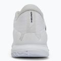 Buty do tenisa męskie HEAD Sprint Pro 4.0 white/ black 6
