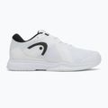Buty do tenisa męskie HEAD Sprint Team 4.0 white/ black 2