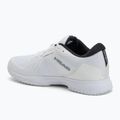 Buty do tenisa męskie HEAD Sprint Team 4.0 white/ black 3