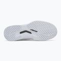 Buty do tenisa męskie HEAD Sprint Team 4.0 white/ black 4