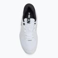 Buty do tenisa męskie HEAD Sprint Team 4.0 white/ black 5
