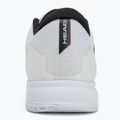Buty do tenisa męskie HEAD Sprint Team 4.0 white/ black 6