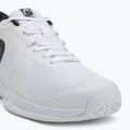 Buty do tenisa męskie HEAD Sprint Team 4.0 white/ black 7