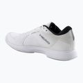 Buty do tenisa męskie HEAD Sprint Team 4.0 white/ black 2