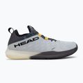 Buty do padla męskie HEAD Motion Pro white/ black 2