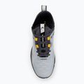Buty do padla męskie HEAD Motion Pro white/ black 5