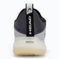 Buty do padla męskie HEAD Motion Pro white/ black 6