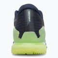 Buty do padla męskie HEAD Sprint Pro 4.0 navy/ lime 6