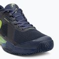 Buty do padla męskie HEAD Sprint Pro 4.0 navy/ lime 7