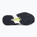 Buty do padla męskie HEAD Motion Team navy/ lime 4
