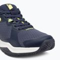 Buty do padla męskie HEAD Motion Team navy/ lime 7
