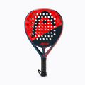 Rakieta do padla HEAD Graphene 360+ Delta Elite With CB