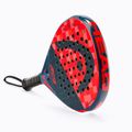 Rakieta do padla HEAD Graphene 360+ Delta Elite With CB 2