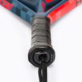 Rakieta do padla HEAD Graphene 360+ Delta Elite With CB 3