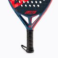 Rakieta do padla HEAD Graphene 360+ Delta Elite With CB 4
