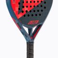 Rakieta do padla HEAD Graphene 360+ Delta Elite With CB 5