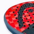Rakieta do padla HEAD Graphene 360+ Delta Elite With CB 6