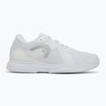 Buty do tenisa damskie HEAD Sprint Team 4.0 white/ coral 2