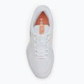 Buty do tenisa damskie HEAD Sprint Team 4.0 white/ coral 5