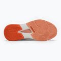 Buty do padla damskie HEAD Motion Team white/ coral 4