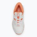 Buty do padla damskie HEAD Motion Team white/ coral 5