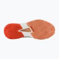 Buty do padla damskie HEAD Motion Team white/ coral 3