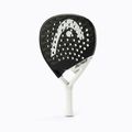 Rakieta do padla HEAD Graphene 360+ Alpha Motion