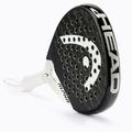 Rakieta do padla HEAD Graphene 360+ Alpha Motion 2